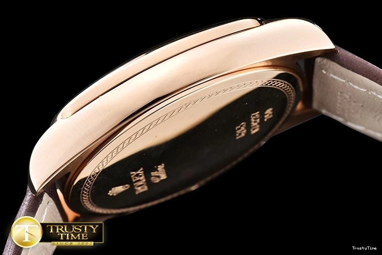 0417 ROLCEL070D – Cellini Affordable 871